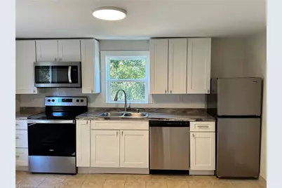 2093 Craig Street, Winston-Salem, NC 27103 - Photo 23