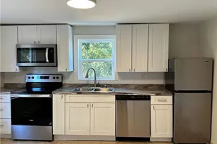 2093 Craig St, Winston-Salem, NC 27103 - Photo 23