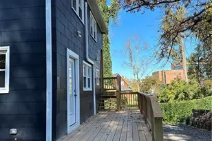 2093 Craig St, Winston-Salem, NC 27103 - Photo 5
