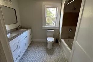 2093 Craig St, Winston-Salem, NC 27103 - Photo 19