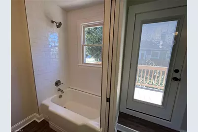 2093 Craig Street, Winston-Salem, NC 27103 - Photo 33