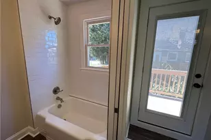 2093 Craig St, Winston-Salem, NC 27103 - Photo 33