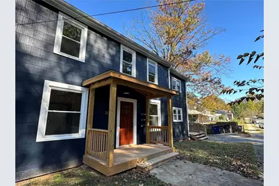 2093 Craig Street, Winston-Salem, NC 27103 - Photo 3
