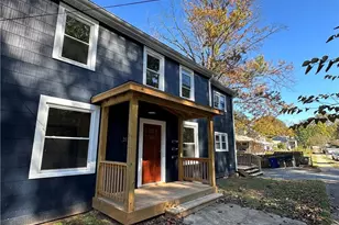 2093 Craig St, Winston-Salem, NC 27103 - Photo 3