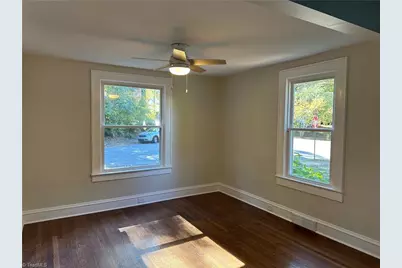 2093 Craig Street, Winston-Salem, NC 27103 - Photo 11