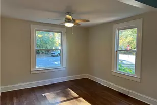 2093 Craig St, Winston-Salem, NC 27103 - Photo 11