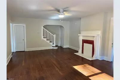 2093 Craig Street, Winston-Salem, NC 27103 - Photo 7
