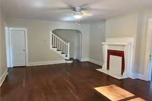 2093 Craig St, Winston-Salem, NC 27103 - Photo 7