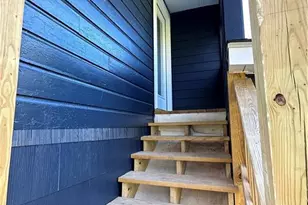 2093 Craig St, Winston-Salem, NC 27103 - Photo 15