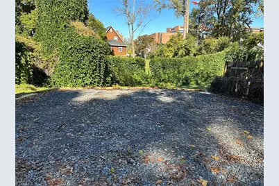 2093 Craig Street, Winston-Salem, NC 27103 - Photo 39