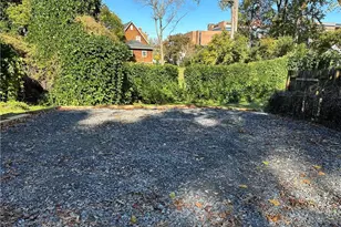 2093 Craig St, Winston-Salem, NC 27103 - Photo 39