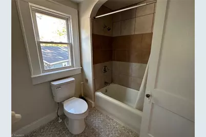 2093 Craig Street, Winston-Salem, NC 27103 - Photo 21