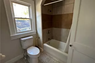 2093 Craig St, Winston-Salem, NC 27103 - Photo 21