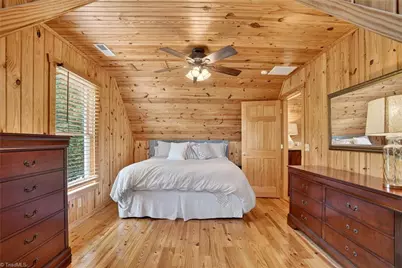 108 Beach Drive, New London, NC 28127 - Photo 27