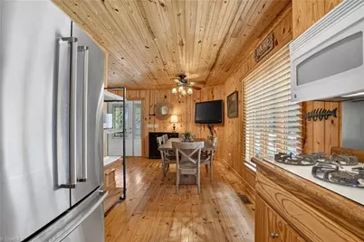 108 Beach Drive, New London, NC 28127 - Photo 17