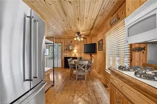 108 Beach Dr, New London, NC 28127 - Photo 17