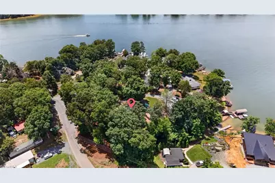 108 Beach Drive, New London, NC 28127 - Photo 37
