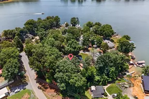 108 Beach Dr, New London, NC 28127 - Photo 37