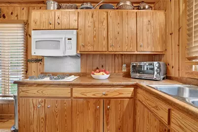 108 Beach Drive, New London, NC 28127 - Photo 19