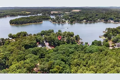 108 Beach Drive, New London, NC 28127 - Photo 3