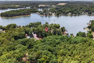 108 Beach Dr, New London, NC 28127 - Photo 3