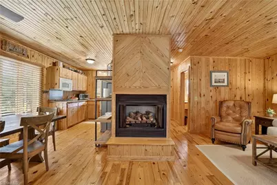 108 Beach Drive, New London, NC 28127 - Photo 13