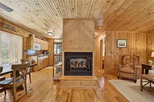 108 Beach Dr, New London, NC 28127 - Photo 13