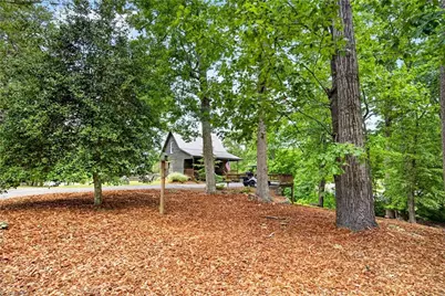 108 Beach Drive, New London, NC 28127 - Photo 5