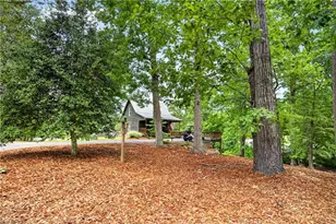 108 Beach Dr, New London, NC 28127 - Photo 5