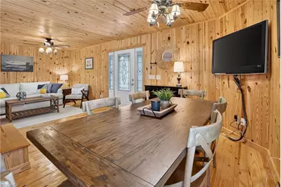 108 Beach Drive, New London, NC 28127 - Photo 15