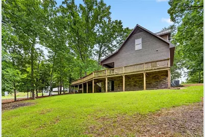 108 Beach Drive, New London, NC 28127 - Photo 29