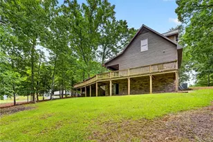 108 Beach Dr, New London, NC 28127 - Photo 29
