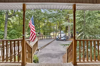 108 Beach Drive, New London, NC 28127 - Photo 9