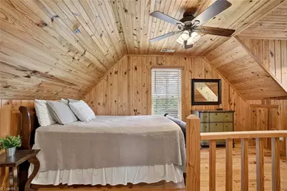108 Beach Drive, New London, NC 28127 - Photo 23