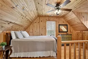 108 Beach Dr, New London, NC 28127 - Photo 23