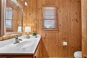 108 Beach Dr, New London, NC 28127 - Photo 25