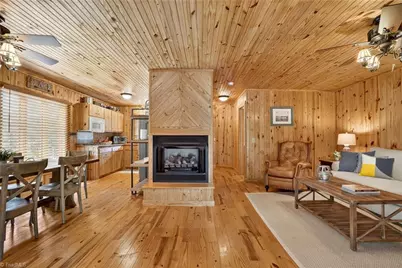 108 Beach Drive, New London, NC 28127 - Photo 11