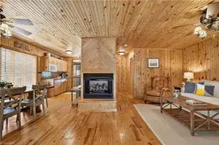 108 Beach Dr, New London, NC 28127 - Photo 11