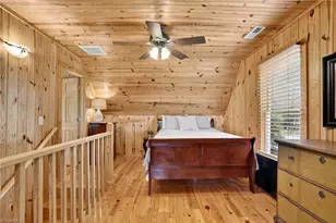 108 Beach Dr, New London, NC 28127 - Photo 21