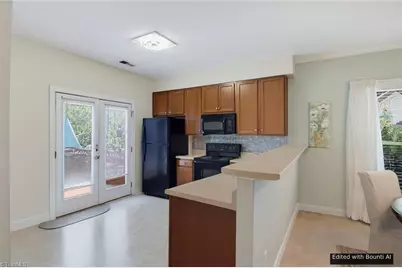 603 Martin Street, Greensboro, NC 27406 - Photo 11