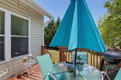 603 Martin Street, Greensboro, NC 27406 - Photo 21