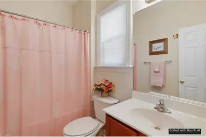 603 Martin Street, Greensboro, NC 27406 - Photo 19