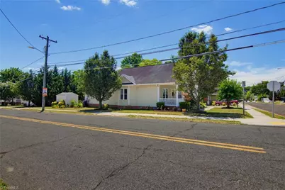 603 Martin Street, Greensboro, NC 27406 - Photo 29