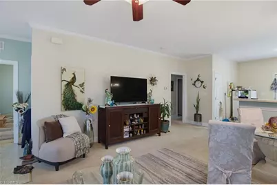 603 Martin Street, Greensboro, NC 27406 - Photo 7