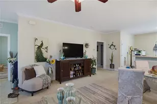 603 Martin St, Greensboro, NC 27406 - Photo 7