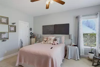 603 Martin Street, Greensboro, NC 27406 - Photo 17