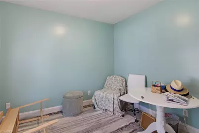 603 Martin Street, Greensboro, NC 27406 - Photo 13