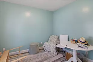 603 Martin St, Greensboro, NC 27406 - Photo 13