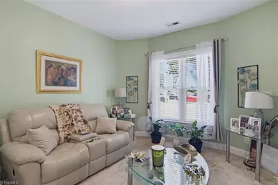603 Martin Street, Greensboro, NC 27406 - Photo 15