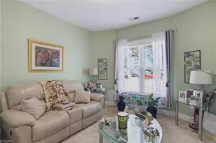 603 Martin St, Greensboro, NC 27406 - Photo 15